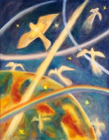 /album/fotogalerie-vojenske-muzeum/vesmirna-odysea-jpg1/